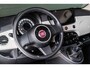Fiat 500 1.0 TwinAir Pop