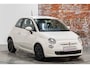 Fiat 500 1.0 TwinAir Pop