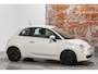 Fiat 500 1.0 TwinAir Pop