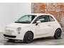 Fiat 500 1.0 TwinAir Pop