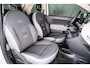 Fiat 500 1.0 TwinAir Pop