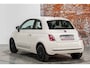 Fiat 500 1.0 TwinAir Pop