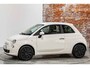 Fiat 500 1.0 TwinAir Pop