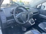 Mazda 5 2.0 GT-M ELEK SCHUIFDEUREN STL VERW LEER