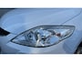 Mazda 5 2.0 GT-M ELEK SCHUIFDEUREN STL VERW LEER