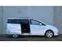 Mazda 5 2.0 GT-M ELEK SCHUIFDEUREN STL VERW LEER