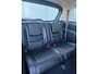 Mazda 5 2.0 GT-M ELEK SCHUIFDEUREN STL VERW LEER