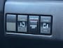Mazda 5 2.0 GT-M ELEK SCHUIFDEUREN STL VERW LEER