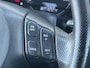 Mazda 5 2.0 GT-M ELEK SCHUIFDEUREN STL VERW LEER