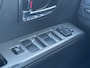 Mazda 5 2.0 GT-M ELEK SCHUIFDEUREN STL VERW LEER