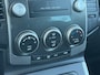 Mazda 5 2.0 GT-M ELEK SCHUIFDEUREN STL VERW LEER
