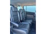Mazda 5 2.0 GT-M ELEK SCHUIFDEUREN STL VERW LEER