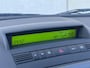 Mazda 5 2.0 GT-M ELEK SCHUIFDEUREN STL VERW LEER