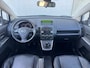 Mazda 5 2.0 GT-M ELEK SCHUIFDEUREN STL VERW LEER