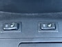 Mazda 5 2.0 GT-M ELEK SCHUIFDEUREN STL VERW LEER