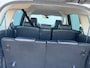 Mazda 5 2.0 GT-M ELEK SCHUIFDEUREN STL VERW LEER
