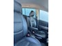 Mazda 5 2.0 GT-M ELEK SCHUIFDEUREN STL VERW LEER