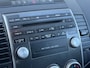 Mazda 5 2.0 GT-M ELEK SCHUIFDEUREN STL VERW LEER