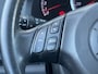 Mazda 5 2.0 GT-M ELEK SCHUIFDEUREN STL VERW LEER