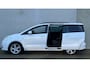 Mazda 5 2.0 GT-M ELEK SCHUIFDEUREN STL VERW LEER