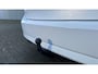 Mazda 5 2.0 GT-M ELEK SCHUIFDEUREN STL VERW LEER