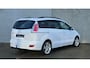 Mazda 5 2.0 GT-M ELEK SCHUIFDEUREN STL VERW LEER