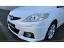 Mazda 5 2.0 GT-M ELEK SCHUIFDEUREN STL VERW LEER