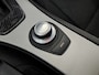 BMW 3-Serie 320i Business Line Automaat Airco, Cruise Control, Stuurbekrachtiging