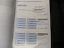 BMW 3-Serie 320i Business Line Automaat Airco, Cruise Control, Stuurbekrachtiging