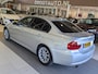 BMW 3-Serie 320i Business Line Automaat Airco, Cruise Control, Stuurbekrachtiging