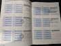 BMW 3-Serie 320i Business Line Automaat Airco, Cruise Control, Stuurbekrachtiging