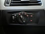 BMW 3-Serie 320i Business Line Automaat Airco, Cruise Control, Stuurbekrachtiging