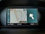 BMW 3-Serie 320i Business Line Automaat Airco, Cruise Control, Stuurbekrachtiging