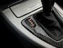 BMW 3-Serie 320i Business Line Automaat Airco, Cruise Control, Stuurbekrachtiging