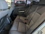 BMW 3-Serie 320i Business Line Automaat Airco, Cruise Control, Stuurbekrachtiging