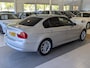 BMW 3-Serie 320i Business Line Automaat Airco, Cruise Control, Stuurbekrachtiging