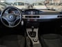 BMW 3-Serie 320i Business Line Automaat Airco, Cruise Control, Stuurbekrachtiging