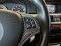 BMW 3-Serie 320i Business Line Automaat Airco, Cruise Control, Stuurbekrachtiging