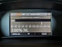 BMW 3-Serie 320i Business Line Automaat Airco, Cruise Control, Stuurbekrachtiging