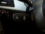 BMW 3-Serie 320i Business Line Automaat Airco, Cruise Control, Stuurbekrachtiging