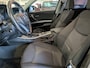 BMW 3-Serie 320i Business Line Automaat Airco, Cruise Control, Stuurbekrachtiging