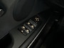 BMW 3-Serie 320i Business Line Automaat Airco, Cruise Control, Stuurbekrachtiging