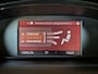 BMW 3-Serie 320i Business Line Automaat Airco, Cruise Control, Stuurbekrachtiging