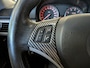 BMW 3-Serie 320i Business Line Automaat Airco, Cruise Control, Stuurbekrachtiging