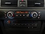 BMW 3-Serie 320i Business Line Automaat Airco, Cruise Control, Stuurbekrachtiging