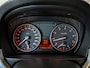 BMW 3-Serie 320i Business Line Automaat Airco, Cruise Control, Stuurbekrachtiging