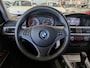 BMW 3-Serie 320i Business Line Automaat Airco, Cruise Control, Stuurbekrachtiging