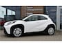 Toyota Aygo X 1.0 VVT-i MT Play 5-deurs 72pk | Airco | Cruise control adaptief | BTW-auto |