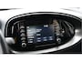 Toyota Aygo X 1.0 VVT-i MT Play 5-deurs 72pk | Airco | Cruise control adaptief | BTW-auto |