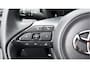 Toyota Aygo X 1.0 VVT-i MT Play 5-deurs 72pk | Airco | Cruise control adaptief | BTW-auto |